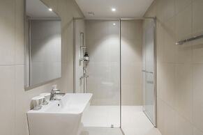 Cloudin Hotel Mokpo Peace Square branch