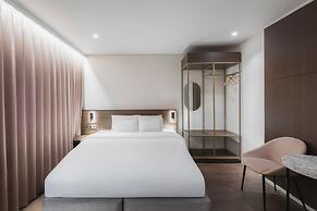 Cloudin Hotel Mokpo Peace Square branch