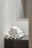 Cloudin Hotel Mokpo Peace Square branch
