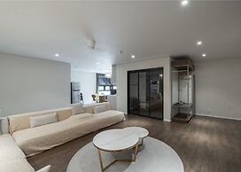 Cloudin Hotel Mokpo Peace Square branch