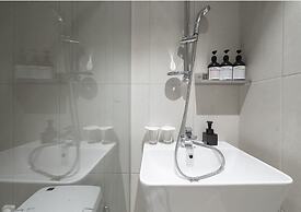 Cloudin Hotel Mokpo Peace Square branch