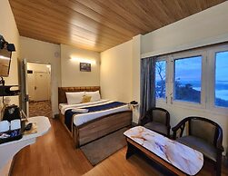 The Ashoka Inn