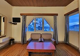 The Ashoka Inn