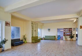 The Ashoka Inn