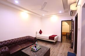 Hotel Shilo inn