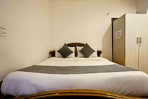 Hotel Shilo inn