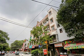 Hotel Shilo inn