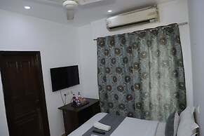 Hotel Shilo inn