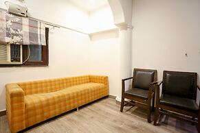 Hotel Shilo inn