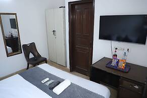 Hotel Shilo inn