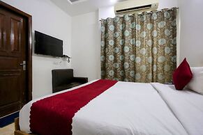 Hotel Shilo inn