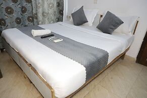Hotel Shilo inn