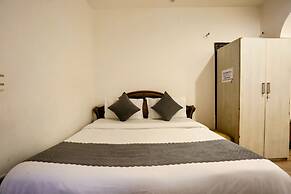 Hotel Shilo inn