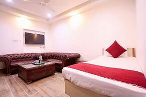 Hotel Shilo inn