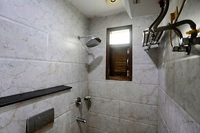 Hotel Shilo inn
