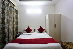 Hotel Shilo inn