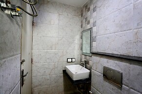 Hotel Shilo inn