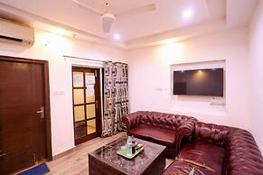 Hotel Shilo inn