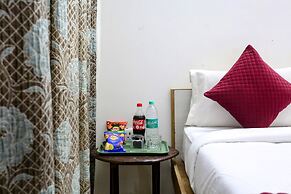 Hotel Shilo inn