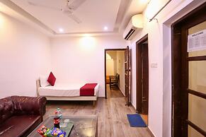 Hotel Shilo inn