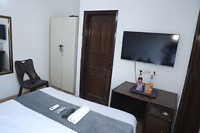 Hotel Shilo inn
