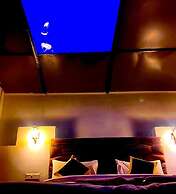 The Empire Resort