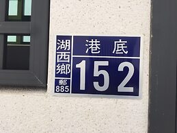 Guiyuehome