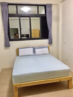 Guiyuehome