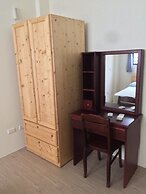Guiyuehome
