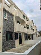 Guiyuehome