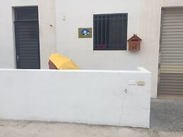 Guiyuehome