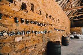 Domaine de Bersaillin
