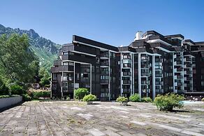 Appartement Grand Beau Site