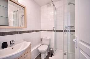Appartement Grand Beau Site