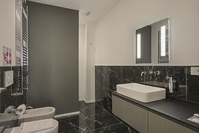 Milan Chic Suite 6