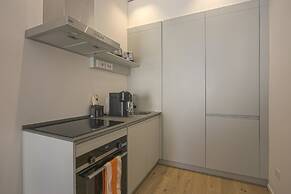 Milan Chic Suite 6