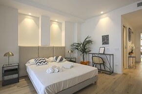Milan Chic Suite 6