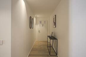 Milan Chic Suite 6