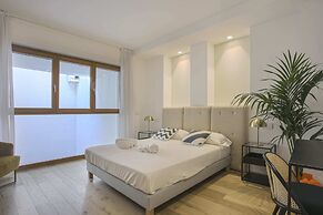 Milan Chic Suite 6