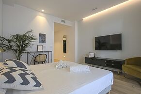 Milan Chic Suite 6