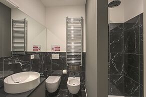 Milan Chic Suite 6