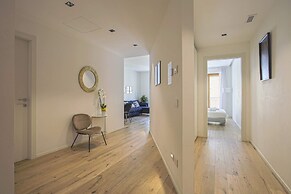 Milan Chic Suite 6