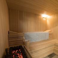 Aura Relais