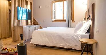 Aura Relais