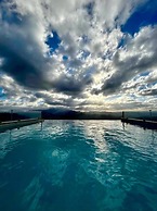 Aura Relais