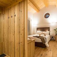 Aura Relais