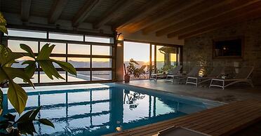 Aura Relais