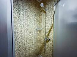 Dedeoğlu Port Hotel
