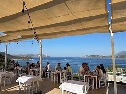Kaktus Suites Hotel