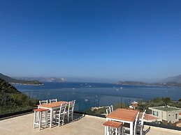 Kaktus Suites Hotel